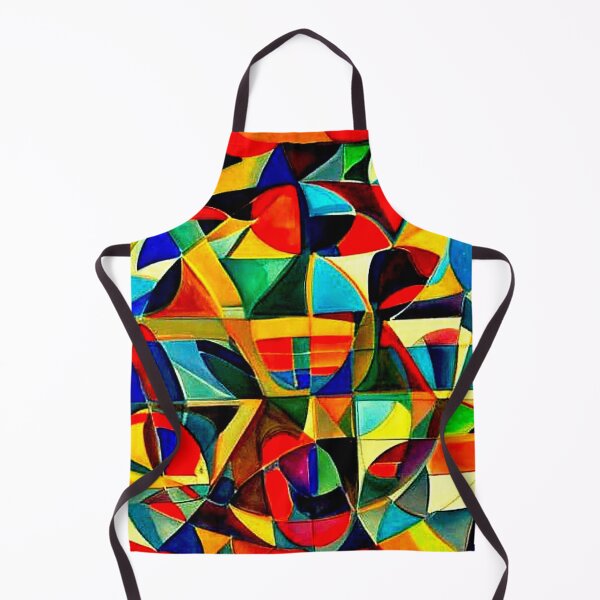 Item preview, Geometrika 34 designed and sold by George Hutton Hunter.
