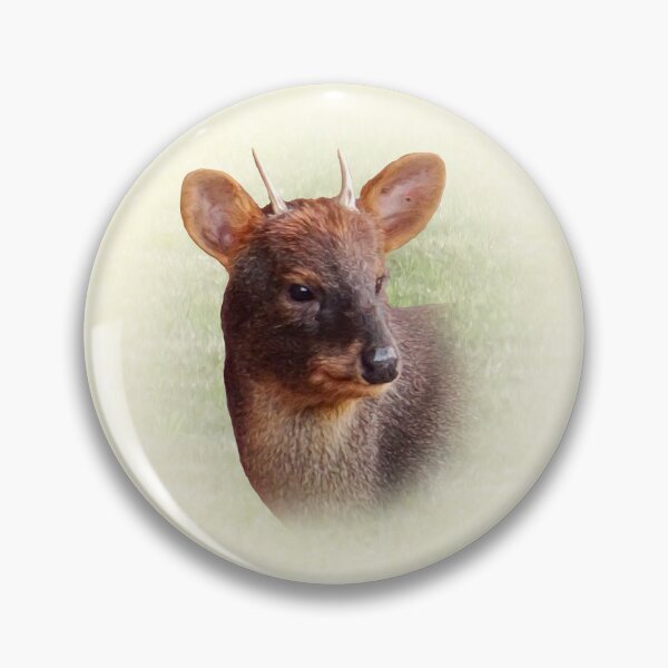Item preview, Pudu designed and sold by Guardi71.