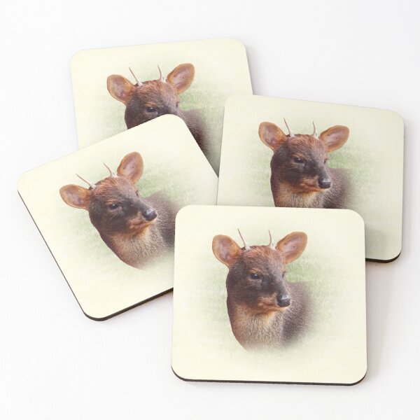 Item preview, Pudu designed and sold by Guardi71.