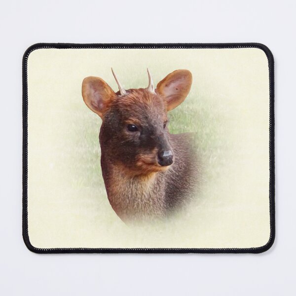 Item preview, Pudu designed and sold by Guardi71.
