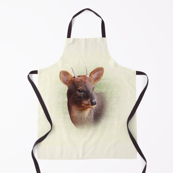 Item preview, Pudu designed and sold by Guardi71.