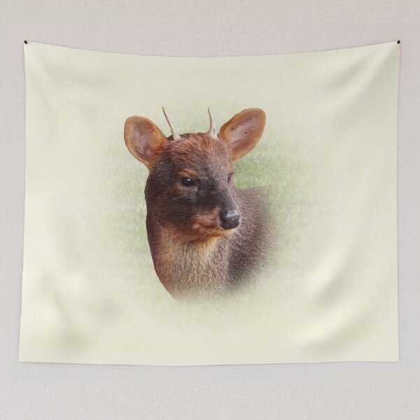 Item preview, Pudu designed and sold by Guardi71.