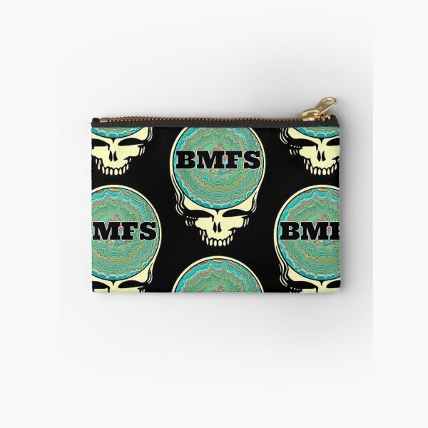 Item preview, Burning minutes every day by the hour  designed and sold by NativeAssady.