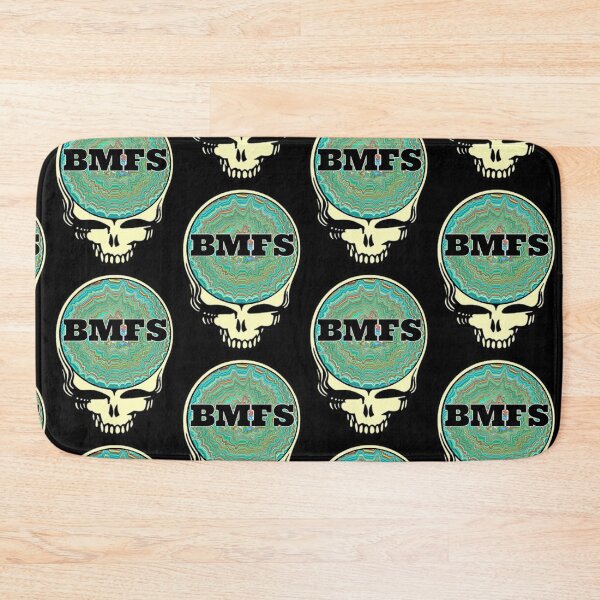 Item preview, Burning minutes every day by the hour  designed and sold by NativeAssady.