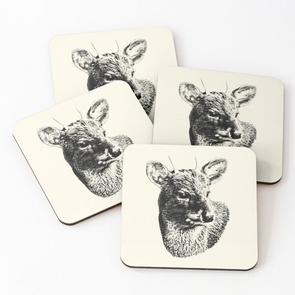 Item preview, Pudu designed and sold by Guardi71.