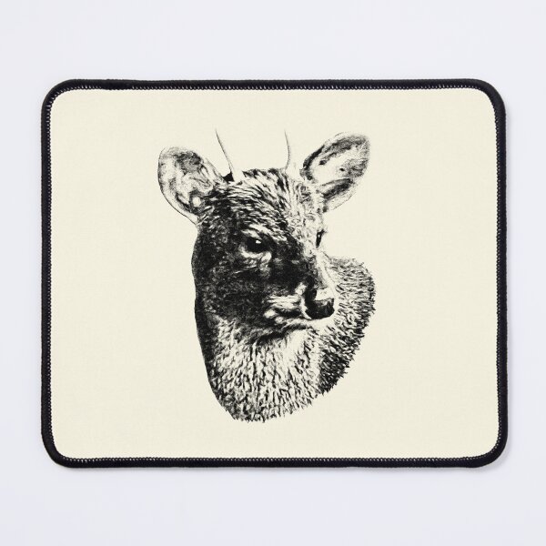 Item preview, Pudu designed and sold by Guardi71.