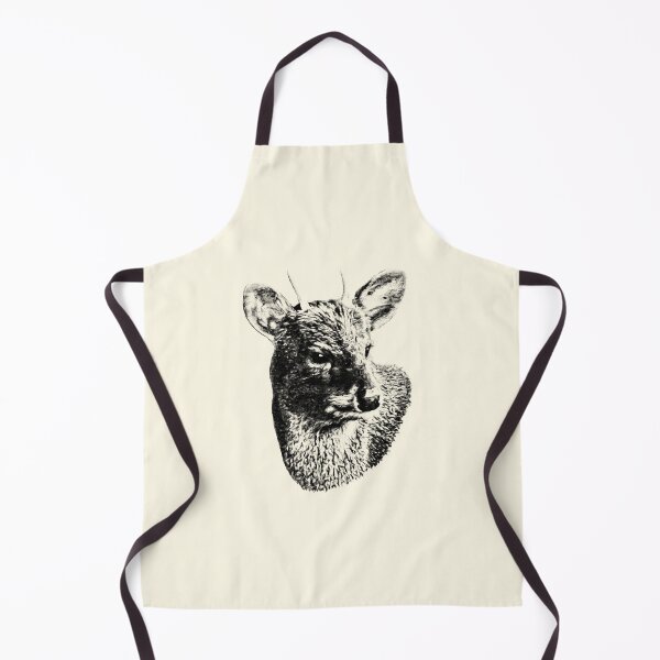 Item preview, Pudu designed and sold by Guardi71.