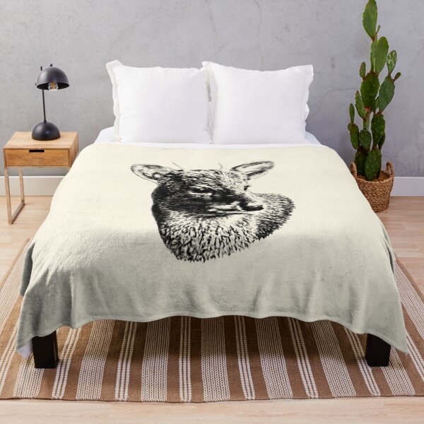 Item preview, Pudu designed and sold by Guardi71.