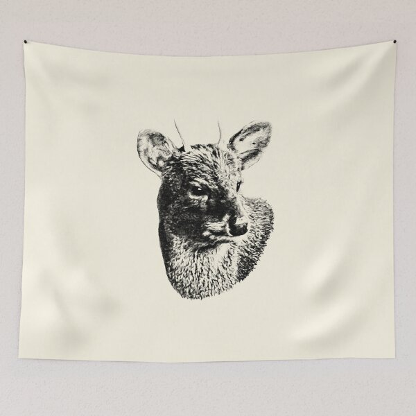 Item preview, Pudu designed and sold by Guardi71.
