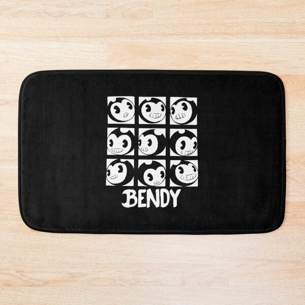Item preview, Box Photo Want It designed and sold by PedroCorreas.