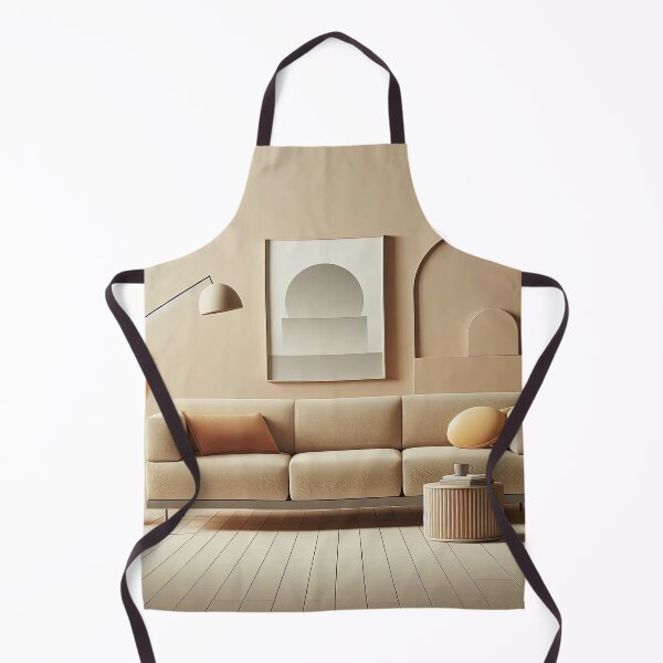 Item preview, Sofa Minimalism Art Style designed and sold by artofuniverse.