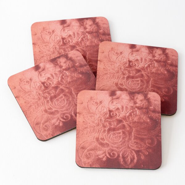 Item preview, Lovely  designed and sold by Tiannalaw.
