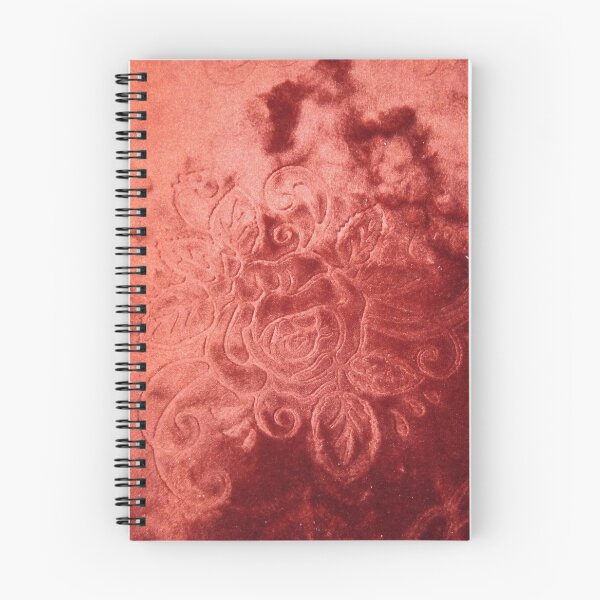 Item preview, Lovely  designed and sold by Tiannalaw.
