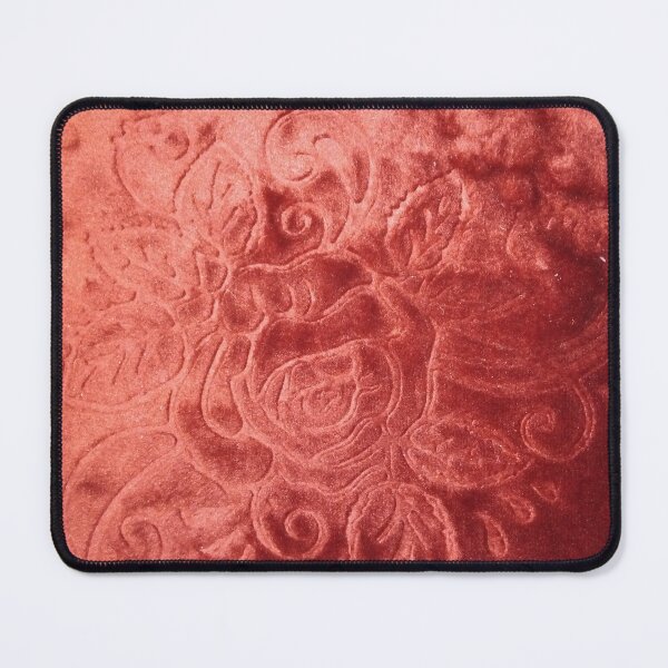 Item preview, Lovely  designed and sold by Tiannalaw.
