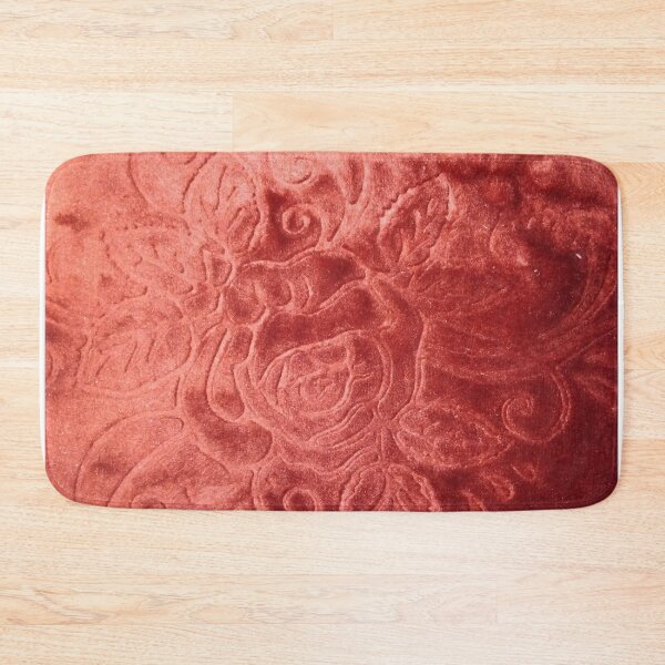 Item preview, Lovely  designed and sold by Tiannalaw.
