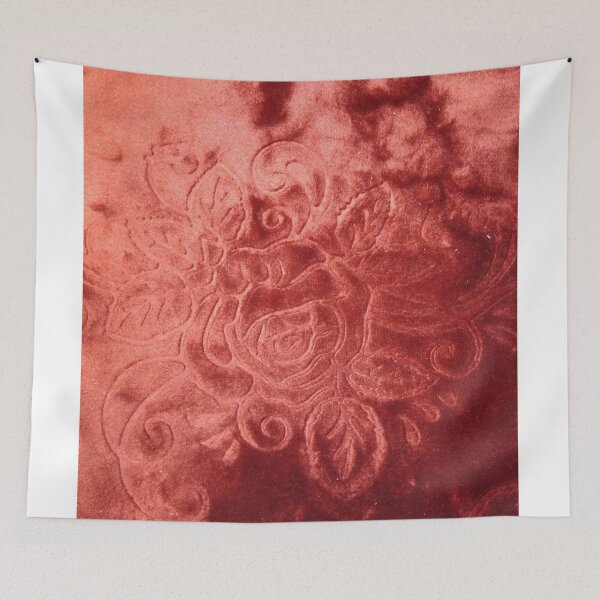 Item preview, Lovely  designed and sold by Tiannalaw.