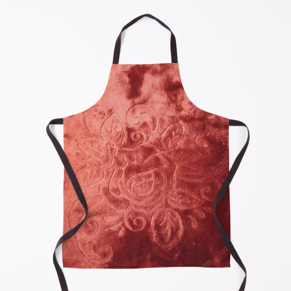 Item preview, Lovely  designed and sold by Tiannalaw.