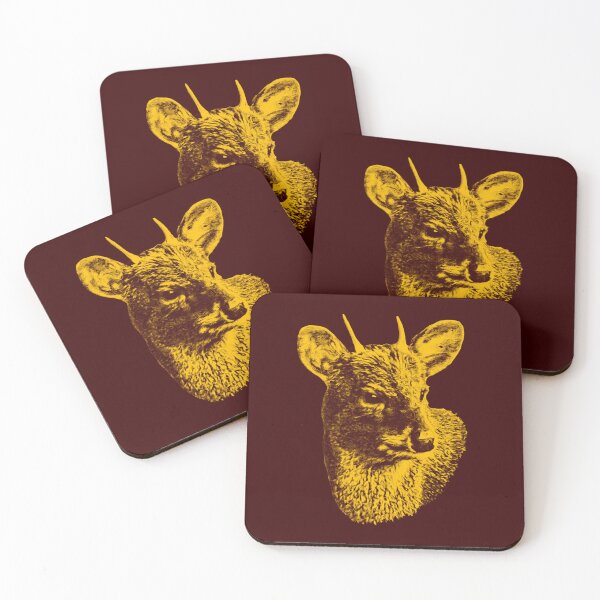 Item preview, Pudu designed and sold by Guardi71.