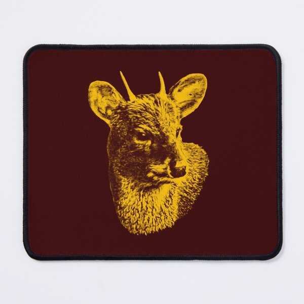 Item preview, Pudu designed and sold by Guardi71.