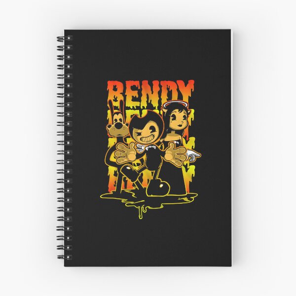 Item preview, Boy Team Graphic designed and sold by PedroCorreas.