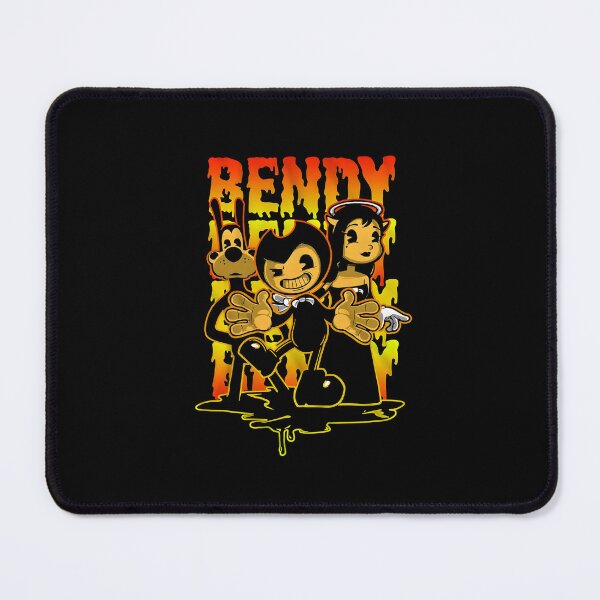 Item preview, Boy Team Graphic designed and sold by PedroCorreas.