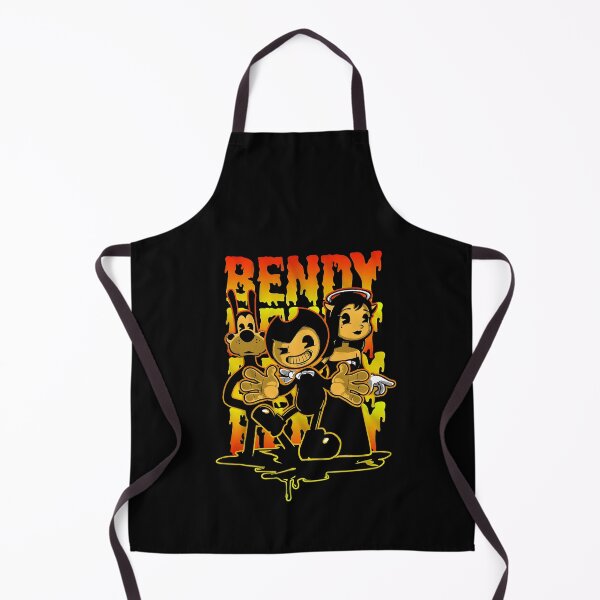 Item preview, Boy Team Graphic designed and sold by PedroCorreas.