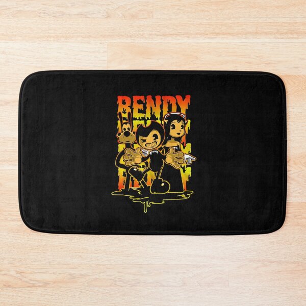 Item preview, Boy Team Graphic designed and sold by PedroCorreas.