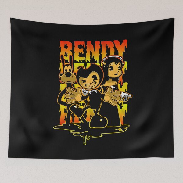 Item preview, Boy Team Graphic designed and sold by PedroCorreas.