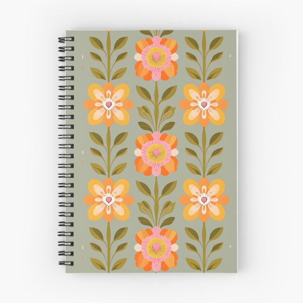 Item preview, SEAMLESS DESIGNS AND MANDALAS designed and sold by WendyMaree.