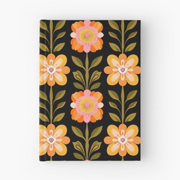 Item preview, SEAMLESS DESIGNS AND MANDALAS designed and sold by WendyMaree.