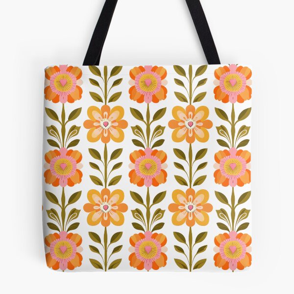 Item preview, SEAMLESS DESIGNS AND MANDALAS designed and sold by WendyMaree.