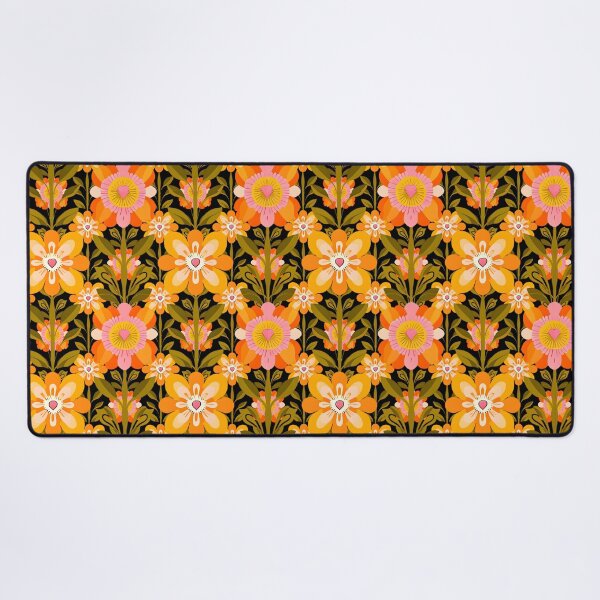 Item preview, SEAMLESS DESIGNS AND MANDALAS designed and sold by WendyMaree.