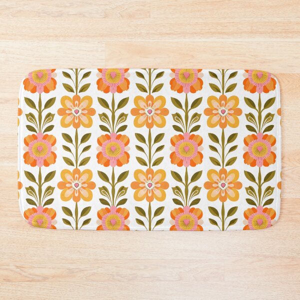 Item preview, SEAMLESS DESIGNS AND MANDALAS designed and sold by WendyMaree.