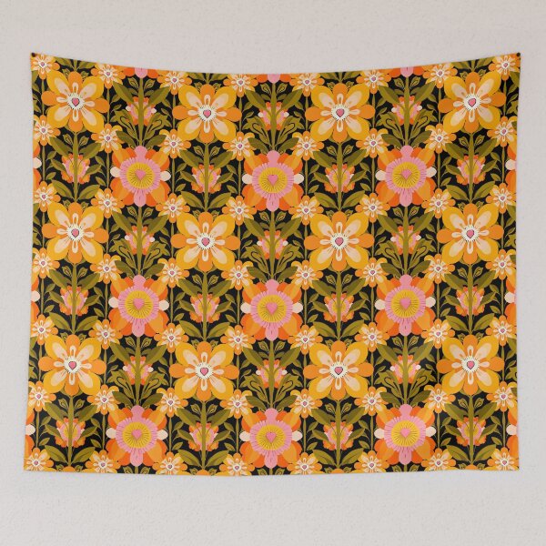 Item preview, SEAMLESS DESIGNS AND MANDALAS designed and sold by WendyMaree.