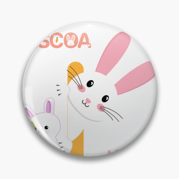 Item preview, Pascoa designed and sold by ManikRaja.