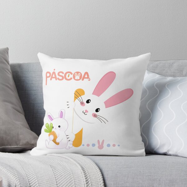 Item preview, Pascoa designed and sold by ManikRaja.
