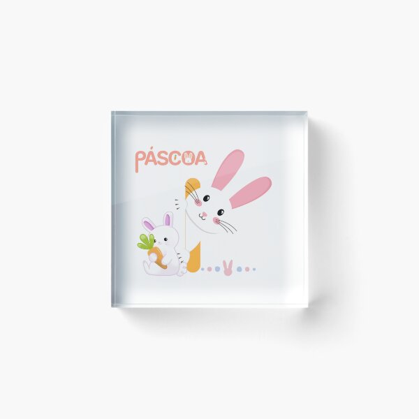 Item preview, Pascoa designed and sold by ManikRaja.