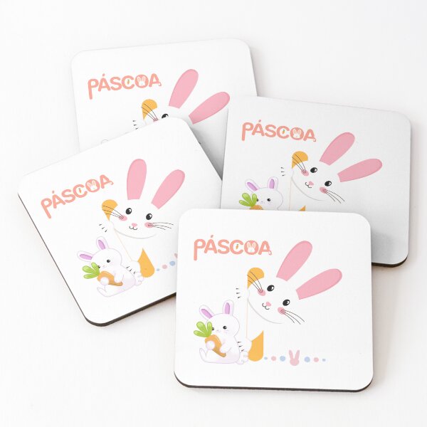 Item preview, Pascoa designed and sold by ManikRaja.