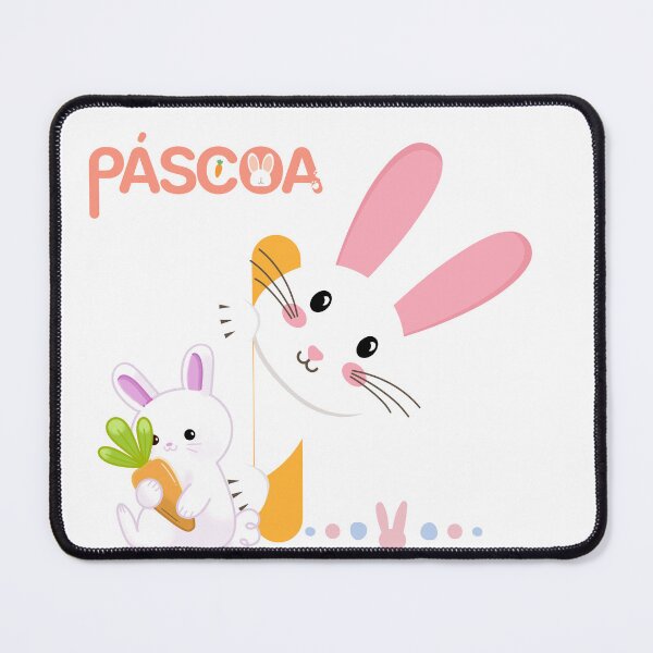 Item preview, Pascoa designed and sold by ManikRaja.