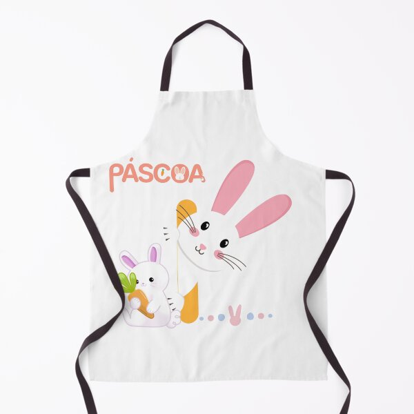 Item preview, Pascoa designed and sold by ManikRaja.