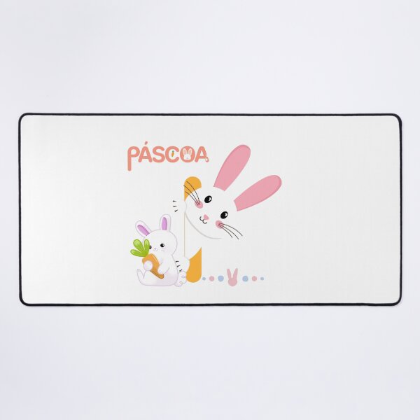 Item preview, Pascoa designed and sold by ManikRaja.