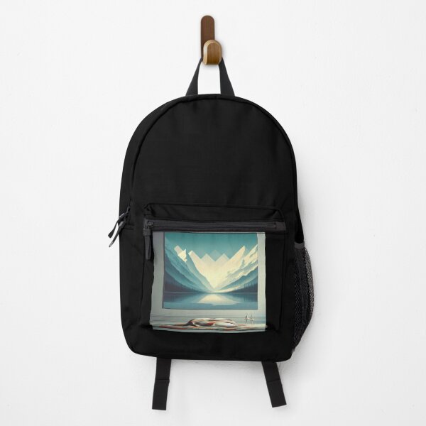 Item preview, Blanket Minimalism Art Style designed and sold by artofuniverse.