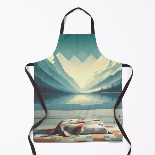 Item preview, Blanket Minimalism Art Style designed and sold by artofuniverse.