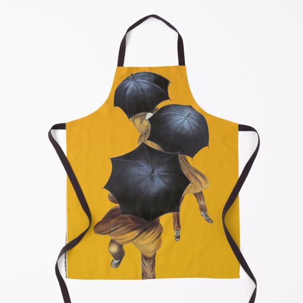 Item preview, Parapluie Revel designed and sold by Craphe.