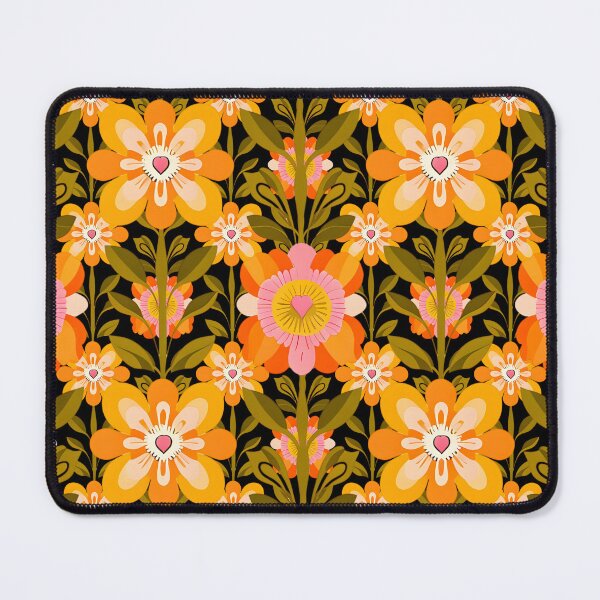 Item preview, SEAMLESS DESIGNS AND MANDALAS designed and sold by WendyMaree.