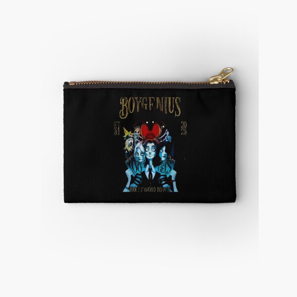 Item preview, Just To You designed and sold by Elaarizz.