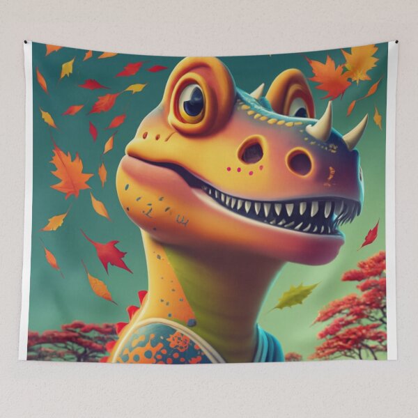 Item preview, Rexx designed and sold by BCD BRANDS.