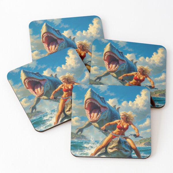 Item preview, On Vacation designed and sold by AliceWhiteDF.