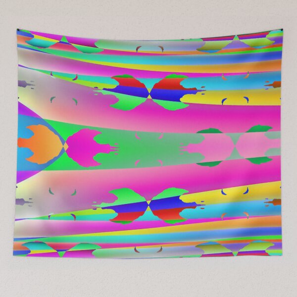 Item preview, pair pattern ... designed and sold by Harryucksche.
