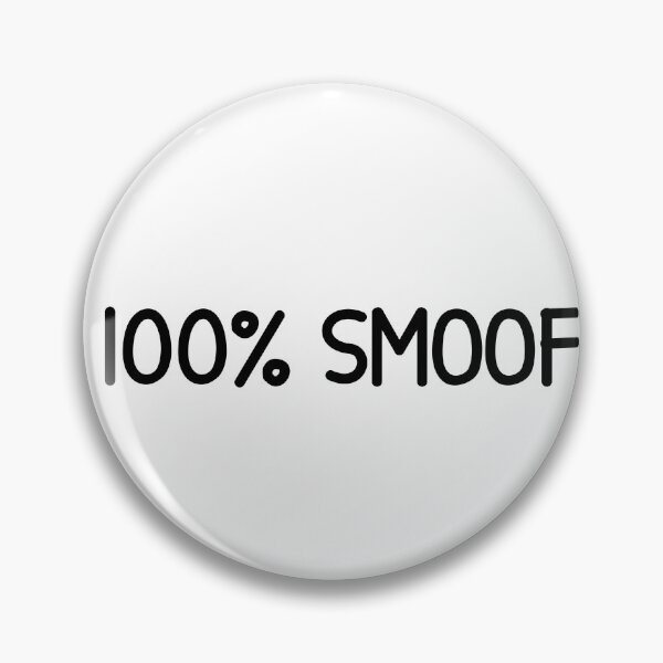 Item preview, 100% SMOOF designed and sold by designing01Ar3.